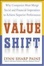 Cover of "Value Shift"