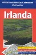 Cover of Irlanda