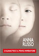 Cover of Chuang Tse e il primo imperatore