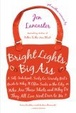 Cover of Bright Lights, Big Ass