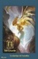 Cover of Alia