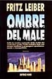 Cover of Ombre del male