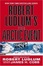 Cover of Robert Ludlum's The Arctic Event