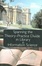 Cover of Spanning the Teory-Practice Divide in Library & Information Science
