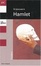 Cover of "Hamlet"