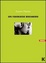 Cover of Un favoloso bugiardo