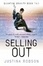 Cover of "Selling Out"