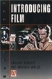 Cover of Introducing Film