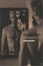 Cover of The Making of Memento