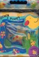 Cover of Quack e Poppy
