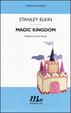 Cover of Magic Kingdom