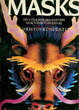 Cover of Masks