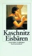 Cover of Eisbären.
