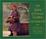 Cover of "The Anne of Green Gables Storybook"