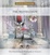 Cover of "The Silver Chair"