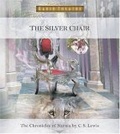 The Silver Chair : The Chronicles Of Narnia (Radio Theatre)