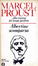 Cover of Albertine scomparsa