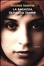Cover of La ragazza di piazza Tahrir