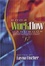 Cover of Workflow Handbook 2004