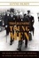 Cover of "Troublesome Young Men"