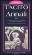 Cover of Annali - Vol. 2