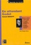 Cover of ""En attendant Godot", Samuel Beckett"