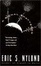 Cover of A Signal Shattered