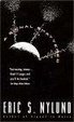 Cover of A Signal Shattered