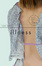 Cover of Illness