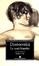 Cover of Le notti bianche