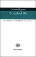 Cover of Un secolo di libri