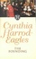 Cover of The Founding