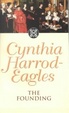 Cover of The Founding