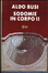 Cover of Sodomie in corpo 11