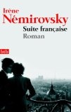 Suite francaise.