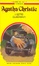 Cover of I sette quadranti