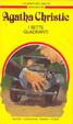 Cover of I sette quadranti