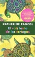 Cover of VALS LENTO TORTUGAS (BOL)