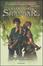 Cover of L'assassino di Shandar