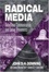 Cover of "Radical Media"