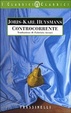 Cover of Controcorrente