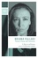Cover of Oriana Fallaci, Intervista a se stessa - L'Apocalisse