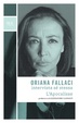 Cover of Oriana Fallaci, Intervista a se stessa - L'Apocalisse