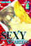 Cover of SEXY GUARDIAN Nº2
