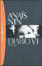 Cover of "Diario / 1955-1966"