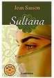 Cover of SULTANA