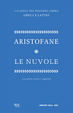Cover of Le nuvole