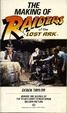 Cover of The Making of 