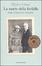 Cover of La morte della farfalla