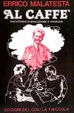 Cover of Al caffè
